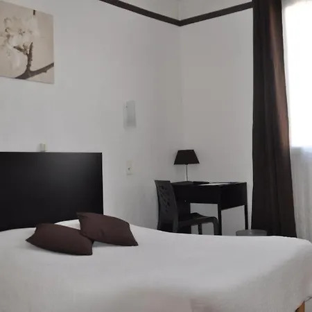 Hotel Saint George-2