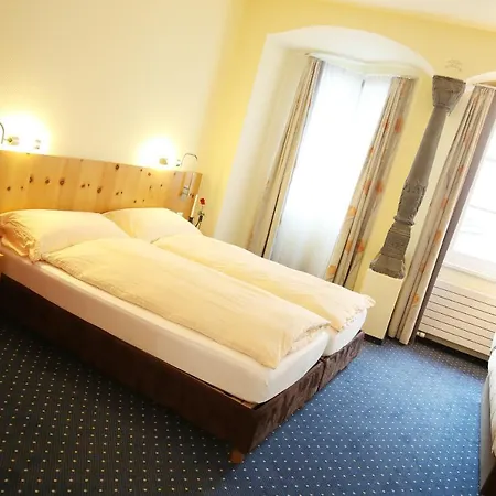 Ambiente Hotel Freieck-3