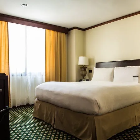 The Hotel-3