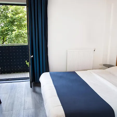 Solar Hotel-2