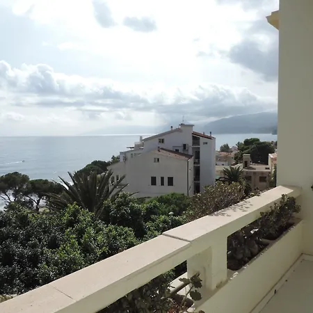 Albergo Miramare-3