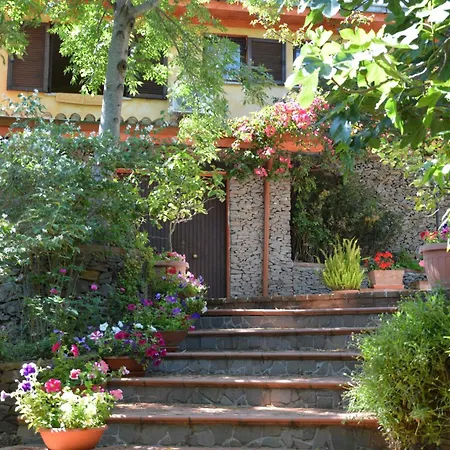 Hotel Sant'Elene-2