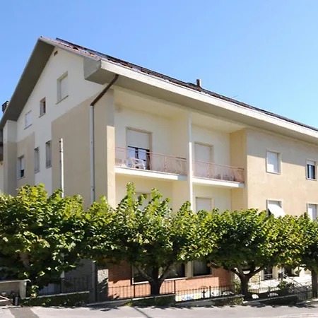 Hotel Perugina-3