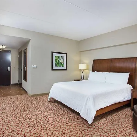 Hilton Garden Inn Pikeville-2