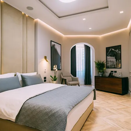Hotel Stela Center-3