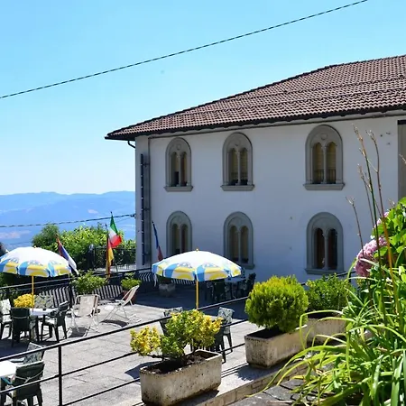 Hotel Miramonti-2