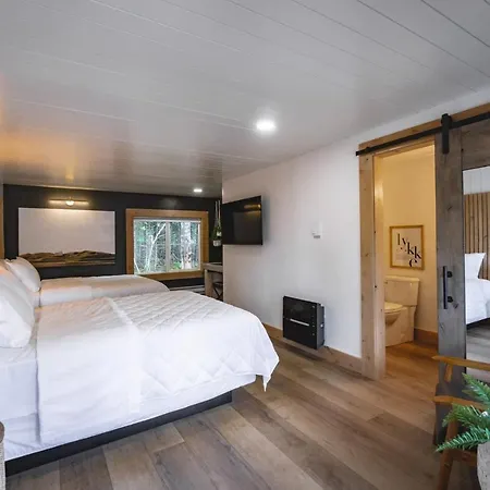 Scandia Inn-2