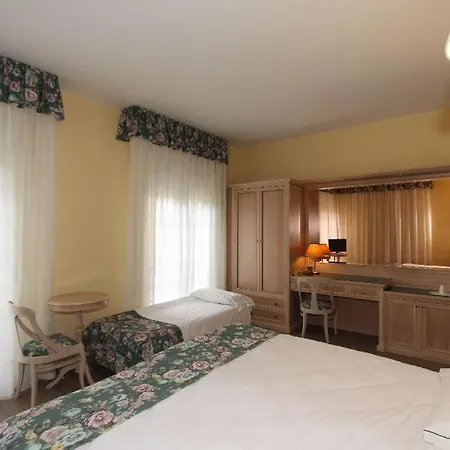 Park Hotel-3