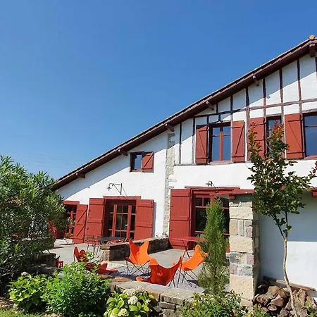 La ferme d'Ika-2