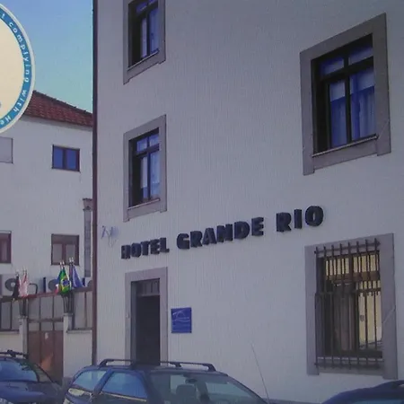 Hotel Grande Rio-3