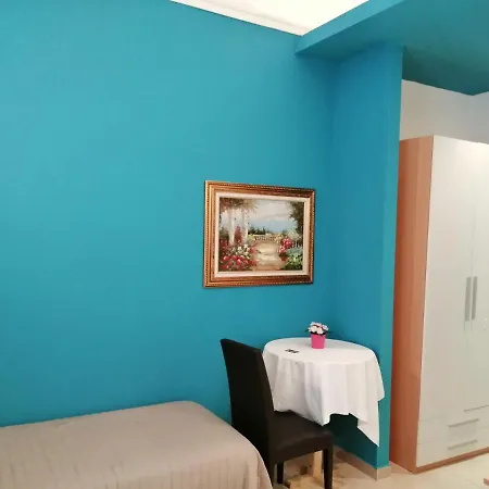 Golden Rooms-3