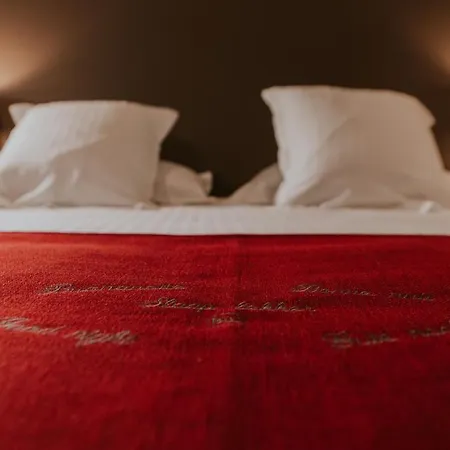 Hotel New Regina-3