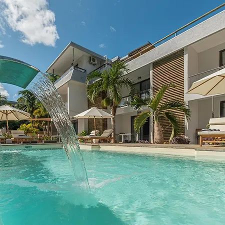 Seastar Hotel-2