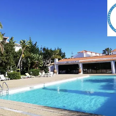 Solar De Sao Joao-2