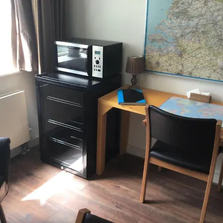 Imagine My B&B-3