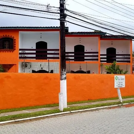 Villa Garden - Suites-3