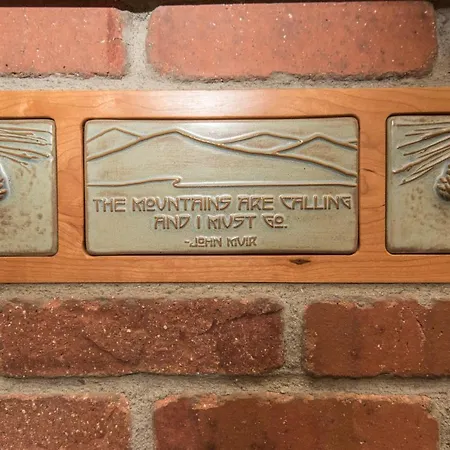 The Maxwell Inn-2