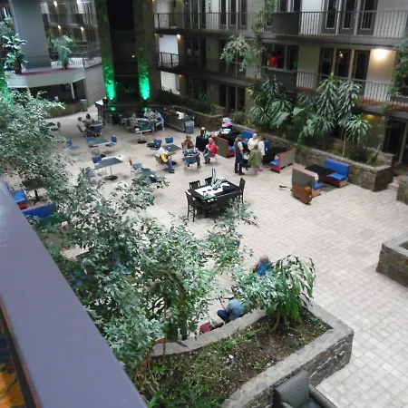1Hotel-3