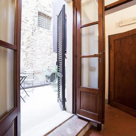 Camere Gozzante-2