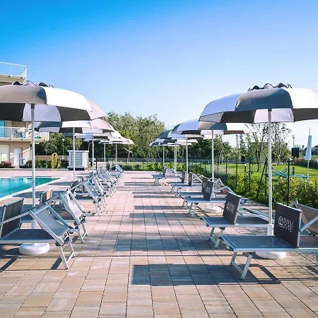 Sabbia&Mare-2