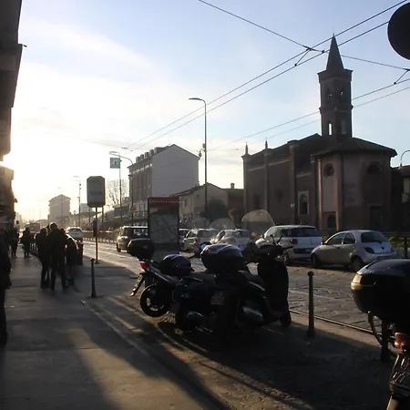Baltimora-3