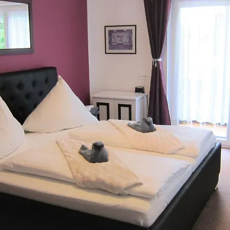 Hotel Sonnleitn-3