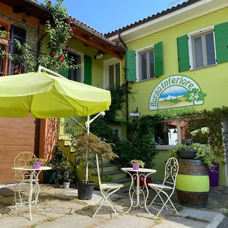 Borgo Inferiore 24-2