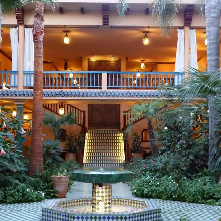 La Villa Mandarine-2