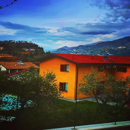 Charming Bellagio Boutique Hotel-3