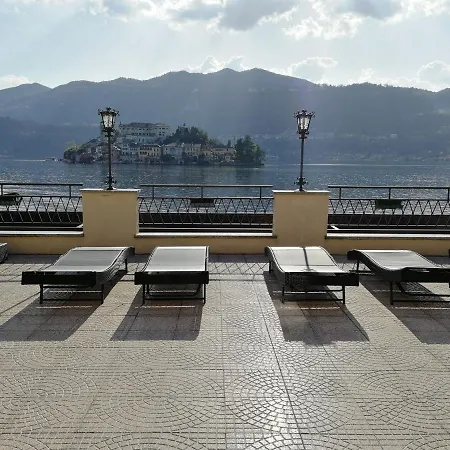 Hotel Leon D'Oro-2