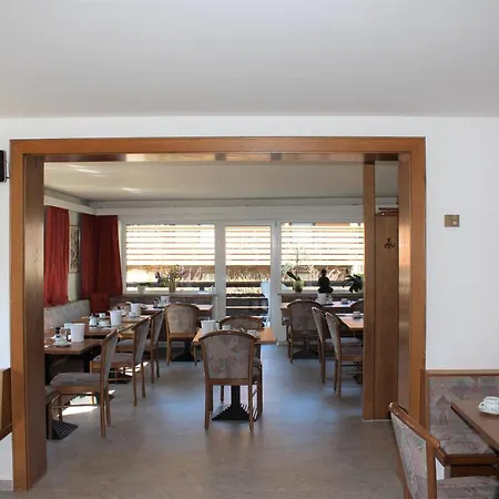 Hotel Bavaria-3