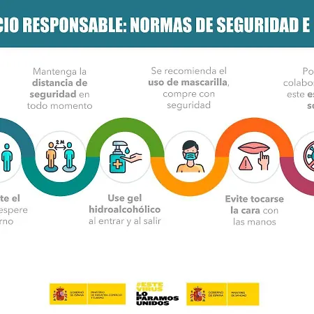 Pension Hidalgo 1-3