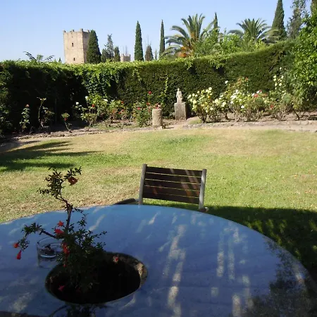 Palacio Chaves Hotel-2