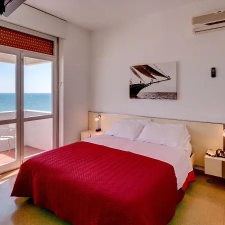 Hotel Europa-2