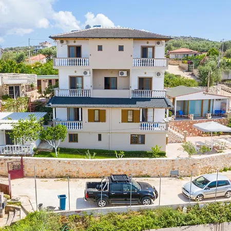 Villa Diamond-2