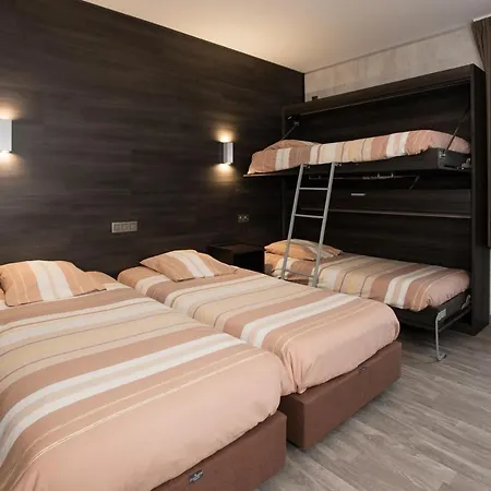 Flanders Lodge Hotel-3