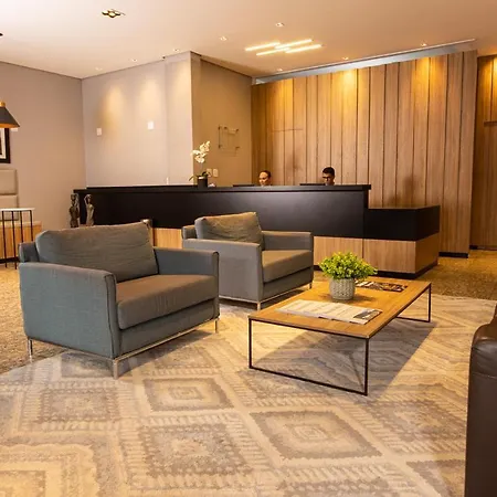 Bm Hotel-3
