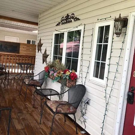 Alpaca Inn, The-3