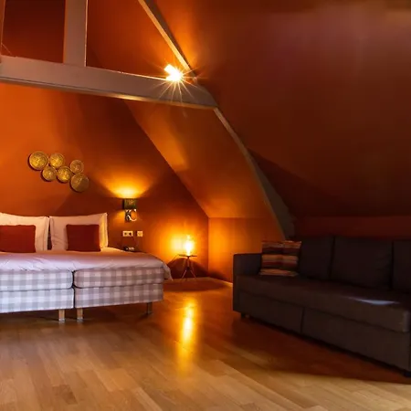 Hotel ML-2
