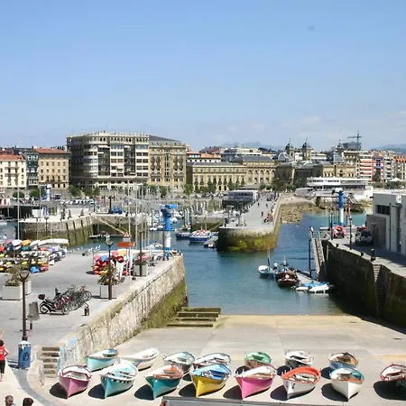Pension Regil-2