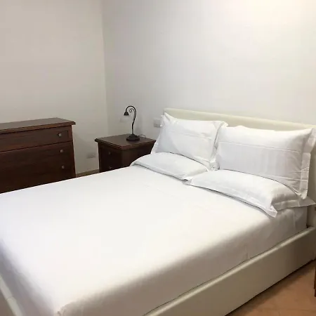 B&B Giulia-2