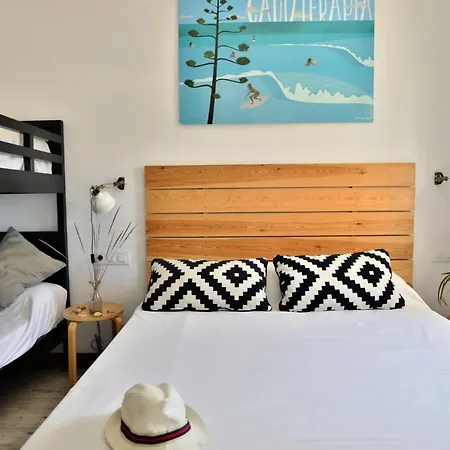Nexo Surf House-2