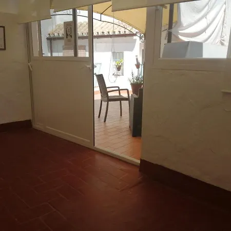 Pension Azahar-2