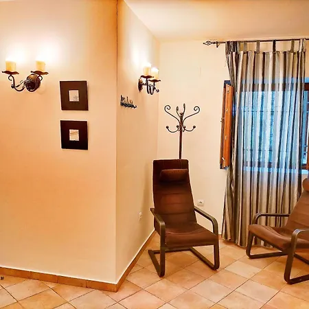 Abadia Suites-3