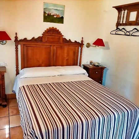 Abadía Hotel-2