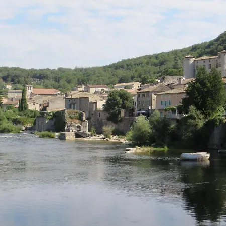Couleurs du Sud-3