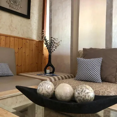 Hotel Ancla-2