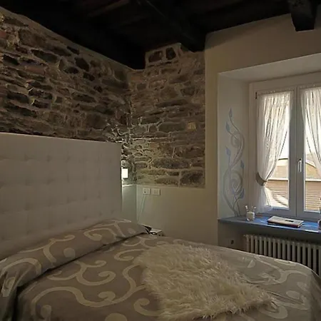 Locanda di Orta-3
