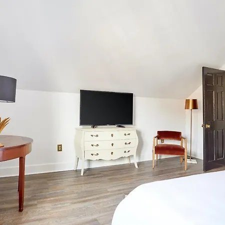 Sonder Maison De Ville-3
