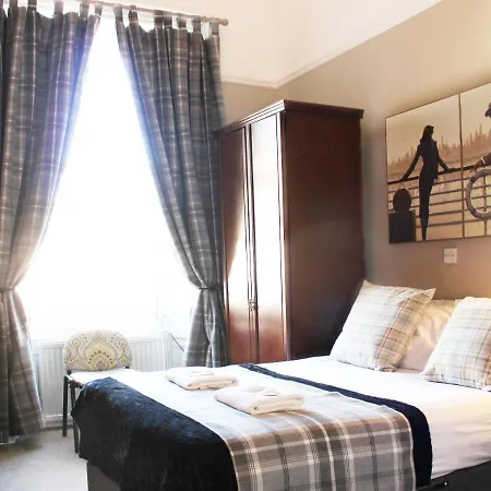 Playfair House Hotel-3